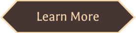 Learn-more